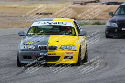 media/Jun-10-2023-Nasa (Sat) [[b239749e69]]/Race Group A/Off Ramp/